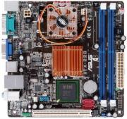 asus itx 220 photo