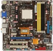 asus m4a78 em retail photo