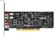 sound card asus xonar ds 71 photo