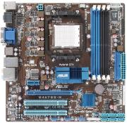 asus m4a785 m retail photo