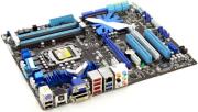 asus p7h57d v evo retail photo