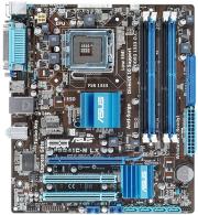 asus p5g41c m lx retail photo