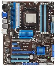 asus m4a89gtd pro retail photo