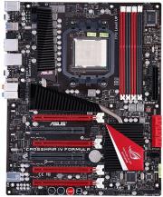 asus crosshair iv formula retail photo