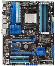 asus m4a89td pro usb3 retail photo