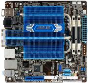 asus at5iont i retail photo