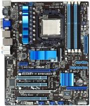 asus m4a88t v evo usb3 retail photo