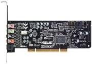 sound card asus xonar dg photo