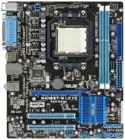 asus m4n68t m le v2 photo