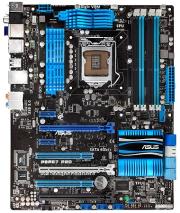 asus p8p67 pro rev30 photo