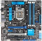 asus p8p67 m pro rev30 photo
