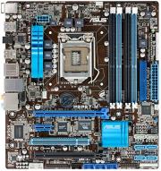 asus p8p67 m rev30 photo