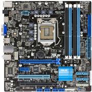 asus p8h67 m rev30 photo