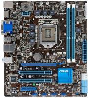 asus p8h67 m le rev30 photo
