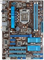 asus p8h61 pro rev30 photo