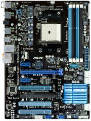asus f1a75 retail photo