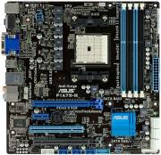 asus f1a75 m retail photo