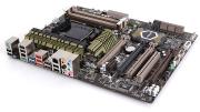 asus sabertooth 990fx retail photo