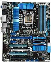 asus p8z68 v gen3 photo