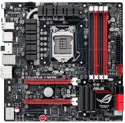 asus maximus v gene photo