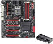 asus maximus v extreme photo