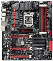 asus maximus v formula photo