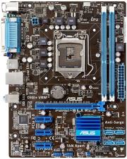asus p8h61 m lx r20 photo