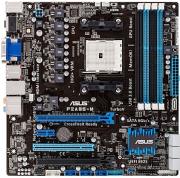 asus f2a85 m photo