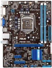 asus p8h61 mx usb3 retail photo