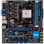 asus f2a85 m le retail photo