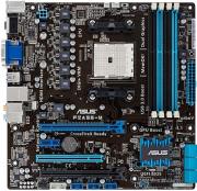 asus f2a55 m retail photo