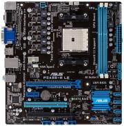 asus f2a55 m le retail photo