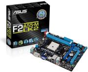 asus f2a55 m lk2 retail photo