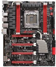 asus rampage iv formula retail photo