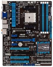 asus f2a85 v retail photo