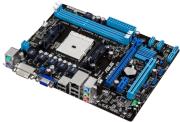 asus f2a55 m lk2 bulk photo