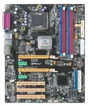 sapphire pure crossfire ii pc i7rd400 photo