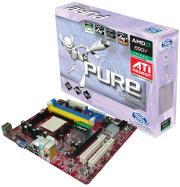 sapphire pure element pe am2rs690mv photo