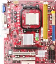 sapphire pure element 740g pe am2rs740g photo