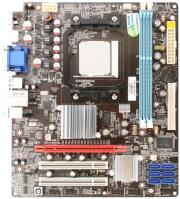 sapphire pi am3rs785g pure 785g photo