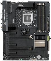asus sabertooth z87 retail photo