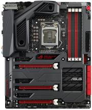 asus maximus vi formula retail photo