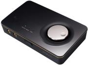 sound card asus xonar u7 retail photo