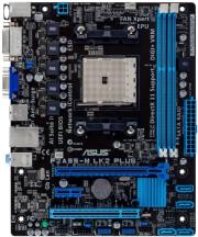 asus f2a55 m lk2 plus retail photo