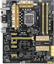 mitriki asus z87 pro c2 retail photo