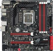 mitriki asus maximus vi gene c2 retail photo