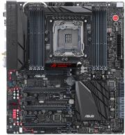 mitriki asus rampage iv black edition retail photo