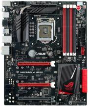 mitriki asus maximus vi hero c2 retail photo