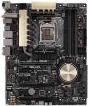 mitriki asus z97 deluxe retail photo