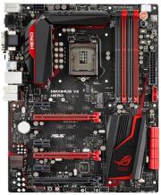 mitriki asus maximus vii hero retail photo